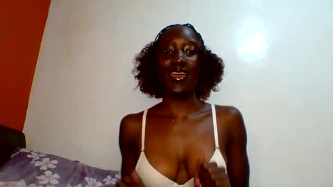 sexylucia5 online show from June 2026 10:14:02 AM