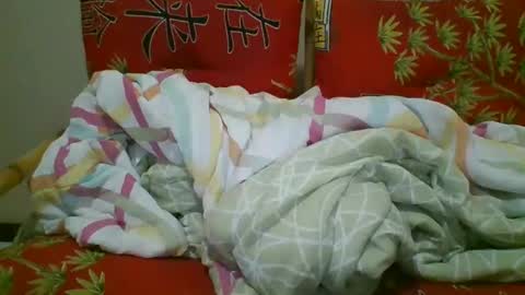 Snapshot of sexymachine069 chatting on September 2025 02:44:02 AM Homer009 online show from September 2025 02:44:02 AM