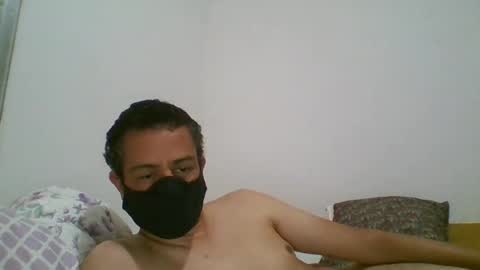 Snapshot of sexymachine069 chatting on October 2025 09:17:01 AM Homer009 online show from October 2025 09:17:01 AM