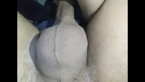 Homer009 online show from March 2026 12:58:02 AM