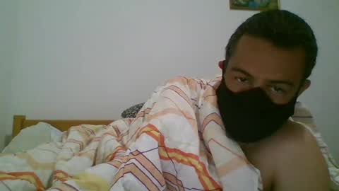Snapshot of sexymachine069 chatting on June 2026 08:47:02 AM Homer009 online show from June 2026 08:47:02 AM