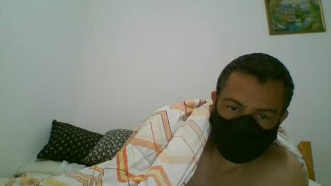 Snapshot of sexymachine069 chatting on June 2026 08:51:01 AM Homer009 online show from June 2026 08:51:01 AM