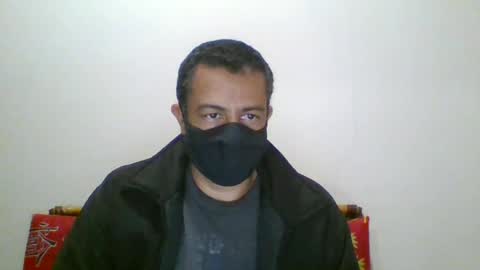 Snapshot of sexymachine069 chatting on June 2026 01:52:02 AM Homer009 online show from June 2026 01:52:02 AM