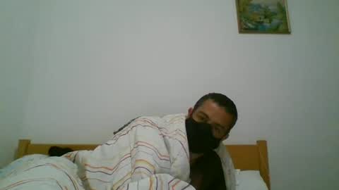 Snapshot of sexymachine069 chatting on June 2026 08:52:01 AM Homer009 online show from June 2026 08:52:01 AM