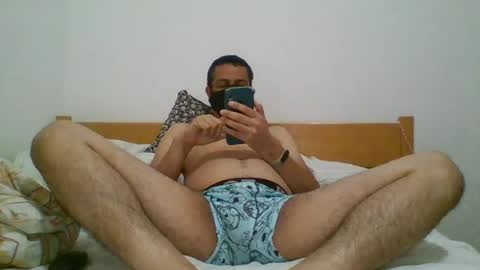 Snapshot of sexymachine069 chatting on June 2026 08:53:01 AM Homer009 online show from June 2026 08:53:01 AM