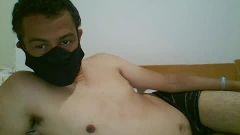 Snapshot of sexymachine069 chatting on July 2026 08:54:01 AM Homer009 online show from July 2026 08:54:01 AM