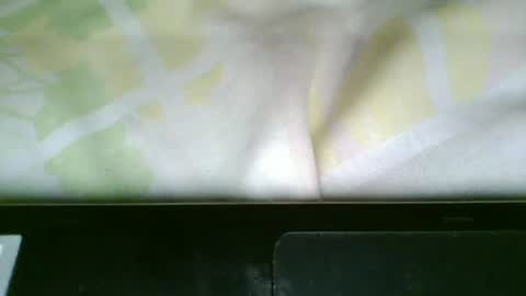Snapshot of sexymachine069 chatting on July 2026 01:34:01 AM Homer009 online show from July 2026 01:34:01 AM