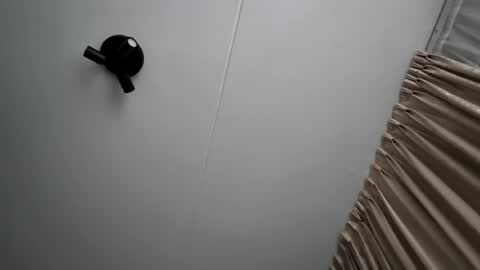 sexymaikel online show from July 2026 06:13:01 AM