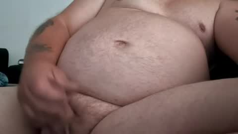 sexymaikel online show from August 2026 06:23:01 AM