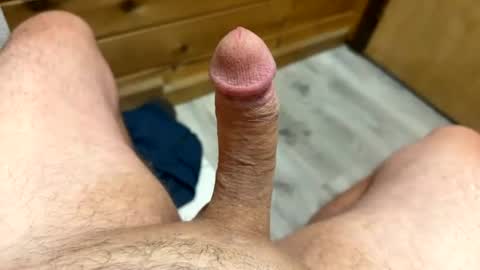 sexymale73 online show from July 2026 03:09:01 PM
