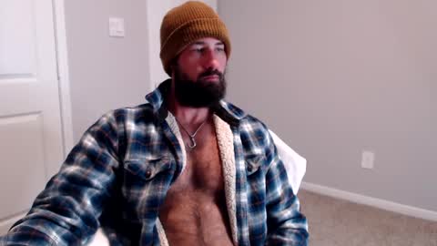 Snapshot of sexymanmk26 chatting on December 2024 01:12:01 PM lets go private im ready to play pvt cum online show from December 2024 01:12:01 PM