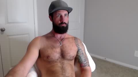 Snapshot of sexymanmk26 chatting on February 2025 10:44:02 PM lets go private im ready to play pvt cum online show from February 2025 10:44:02 PM