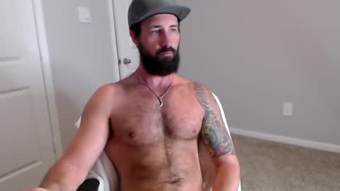Snapshot of sexymanmk26 chatting on March 2025 03:05:02 PM lets go private im ready to play pvt cum online show from March 2025 03:05:02 PM