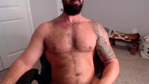 Snapshot of sexymanmk26 chatting on November 2025 04:07:02 PM lets go private im ready to play pvt cum online show from November 2025 04:07:02 PM