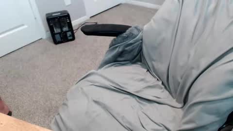 Snapshot of sexymanmk26 chatting on November 2025 05:12:02 PM lets go private im ready to play pvt cum online show from November 2025 05:12:02 PM