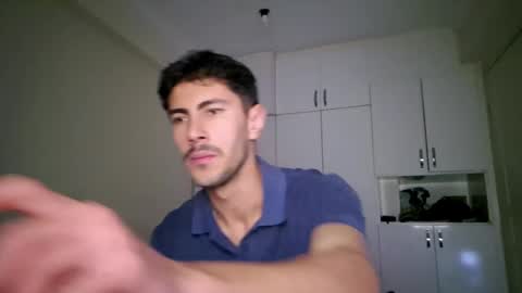 sexymann17 online show from May 2026 07:52:02 PM