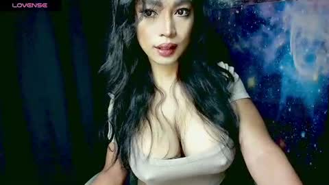MariaFoxx online show from July 2026 11:43:02 PM