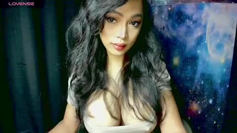 MariaFoxx online show from July 2026 11:00:02 PM