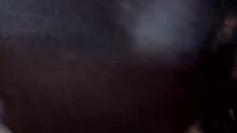 sexymaya8642 online show from September 2025 12:43:02 AM