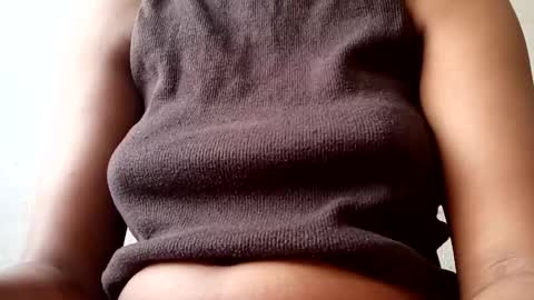 sexymaya8642 online show from September 2025 01:18:01 AM