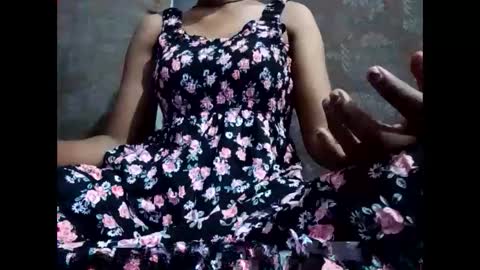 sexymaya8642 online show from October 2025 12:17:02 AM