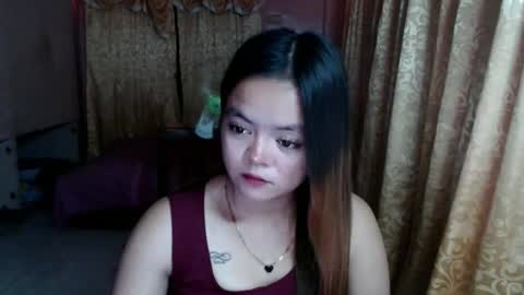 sexyme2069 online show from April 2026 02:01:01 AM