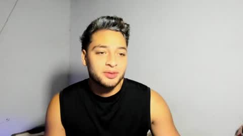 sexymen698 online show from June 2026 10:02:02 AM