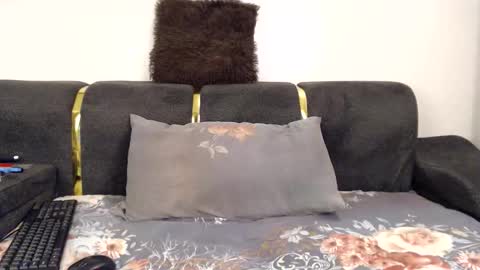 Snapshot of sexymia06 chatting on December 2025 11:13:01 PM Melina online show from December 2025 11:13:01 PM