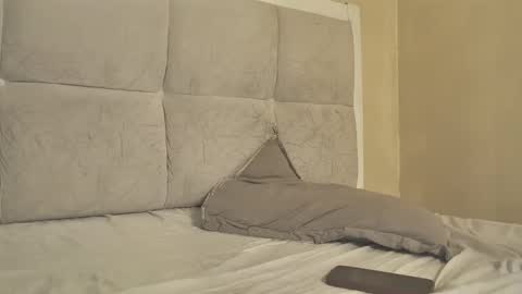 Snapshot of sexymia56 chatting on September 2025 01:38:02 AM Miss mia online show from September 2025 01:38:02 AM