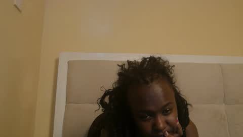 Snapshot of sexymia56 chatting on September 2025 07:56:02 AM Miss mia online show from September 2025 07:56:02 AM