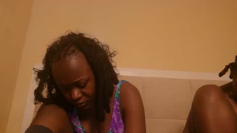 Snapshot of sexymia56 chatting on September 2025 07:30:02 PM Miss mia online show from September 2025 07:30:02 PM