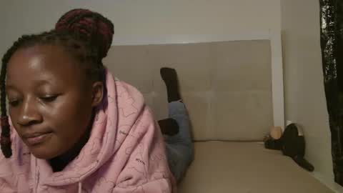 Snapshot of sexymia56 chatting on October 2025 07:34:01 PM Miss mia online show from October 2025 07:34:01 PM