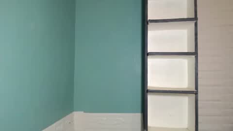 Mika online show from November 2025 02:13:01 PM