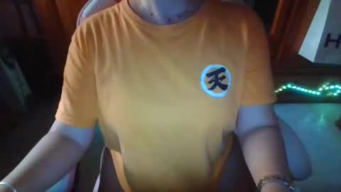 sexymisss24 online show from October 2025 03:35:01 PM