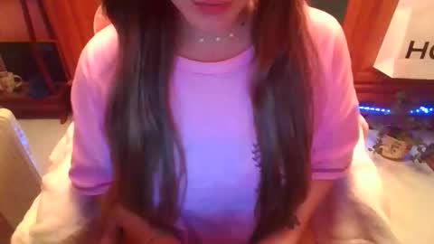 sexymisss24 online show from November 2025 08:08:02 PM