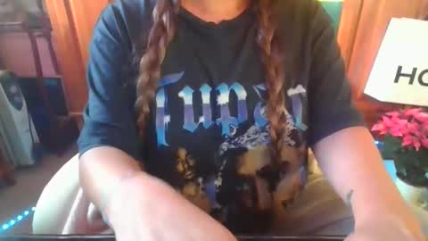 sexymisss24 online show from November 2025 03:33:01 PM