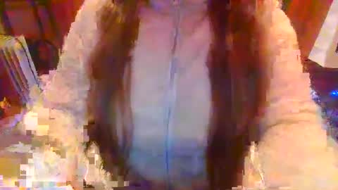 sexymisss24 online show from February 2026 05:18:01 PM