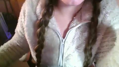 sexymisss24 online show from March 2026 04:25:02 PM