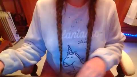 sexymisss24 online show from March 2026 08:33:02 AM