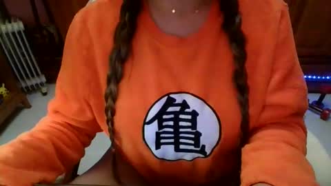 sexymisss24 online show from May 2026 12:29:02 AM
