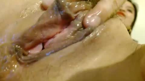 Miya online show from December 2025 06:20:01 AM