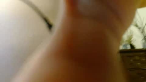 Miya online show from January 2026 05:57:01 AM