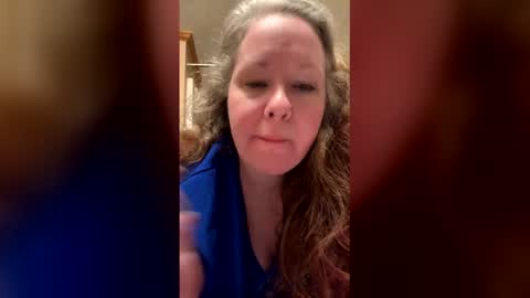 Snapshot of sexymommadaddy chatting on March 2026 12:14:02 AM sexymommadaddy online show from March 2026 12:14:02 AM