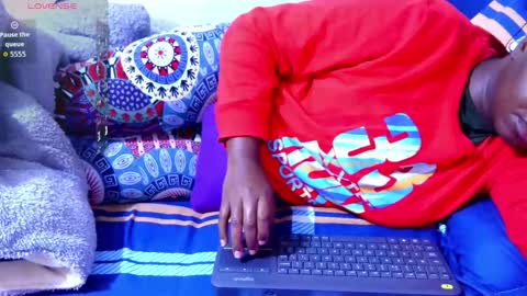 Snapshot of sexymompie chatting on September 2025 09:31:01 AM CANDY online show from September 2025 09:31:01 AM