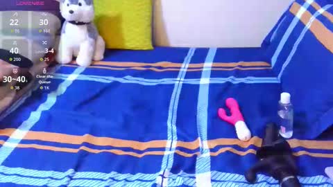 Snapshot of sexymompie chatting on September 2025 07:13:01 PM CANDY online show from September 2025 07:13:01 PM