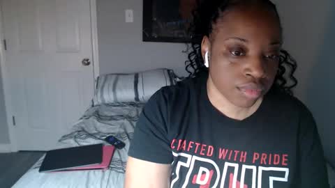 SexyMona online show from March 2025 05:09:01 AM