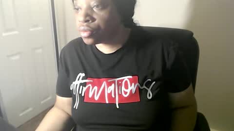 SexyMona online show from January 2026 09:26:02 AM