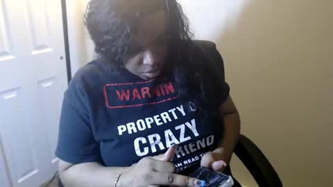 SexyMona online show from February 2026 03:13:01 AM