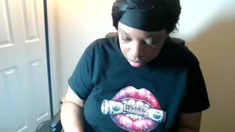 SexyMona online show from February 2026 09:43:02 AM