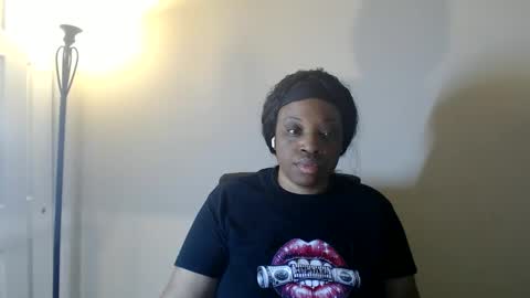 SexyMona online show from March 2026 08:08:01 AM